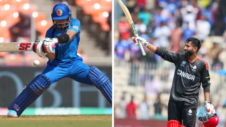 Afghanistan vs Canada, AFG vs CAN, Afghanistan vs Canada live score, AFG vs CAN live match, Afghanistan vs Canada T20, AFG vs CAN T20 World Cup 2026, Afghanistan vs Canada Match 39, Afghanistan vs Canada today match, AFG vs CAN scorecard, Afghanistan vs Canada highlights