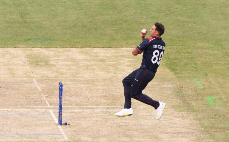 Pakistan vs USA,ind vs usa cricket scorecard, india vs usa t20 world cup 2026, live cricket score, ind vs usa live, t20 world cup 2026, india national cricket team vs united states national cricket team, today match live, cricket score