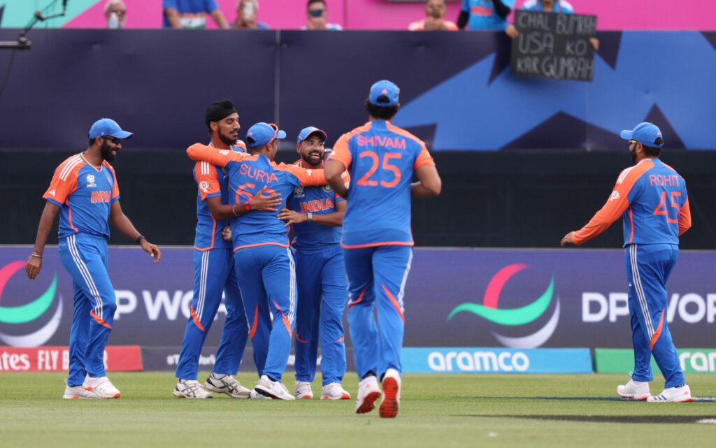 india national cricket team vs united states national cricket team, ind vs usa t20 world cup 2026, india vs usa live score, ind vs usa scorecard, t20 world cup 2026, cricket live score, wc t20, india vs america, today match live