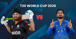 canada vs uae t20 world cup 2026, can vs uae 2026, uae beat canada by 5 wickets, can vs uae match result, canada vs uae scorecard 2026,