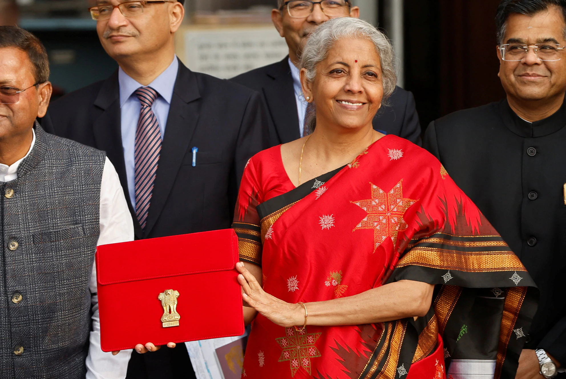 union budget speech, union budget 2026, budget timing, when is budget 2026, budget live updates, finance minister speech, india budget news