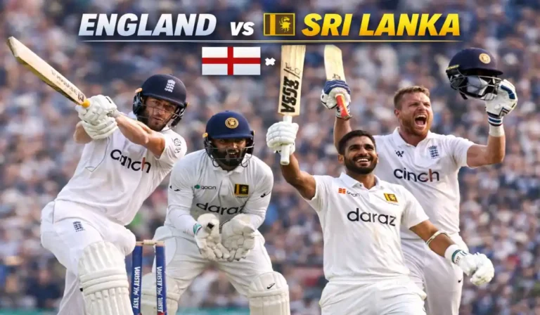 england cricket team vs sri lanka national cricket team match scorecard, england vs sri lanka match, eng vs sl, sl vs eng, england vs sri lanka live score, england vs sri lanka latest match, eng vs sl scorecard, england sri lanka match highlights, sri lanka vs england cricket, eng vs sl full scorecard, england vs sri lanka today match, eng vs sl test match, eng vs sl odi match, eng vs sl t20 match, england cricket team news, sri lanka cricket team news, england vs sri lanka series, eng vs sl match summary, england vs sri lanka result