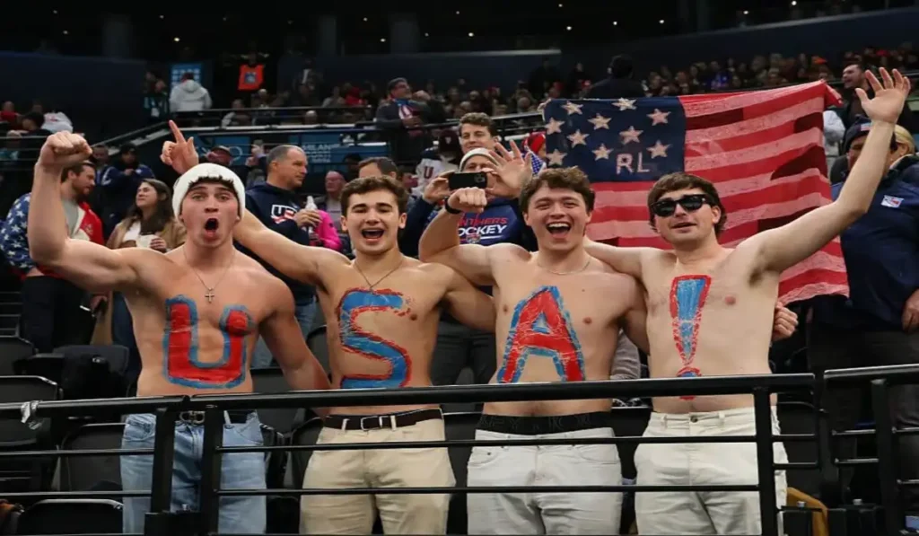 USA vs Germany hockey, Winter Olympics 2026 hockey, Team USA men’s hockey, Germany Olympic hockey team, USA hockey roster 2026, Leon Draisaitl Olympics, Jack Eichel USA, Olympic hockey schedule, Milan Cortina 2026 hockey