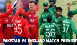 Pakistan vs England, PAK vs ENG match preview, Pakistan vs England playing 11, PAK vs ENG head to head record, Pakistan vs England pitch report, PAK vs ENG fantasy tips, Pakistan vs England Dream11 prediction, PAK vs ENG captain picks, Pakistan vs England match prediction, PAK vs ENG probable XI, Pakistan vs England live match analysis, PAK vs ENG T20 match preview, Pakistan vs England ODI preview