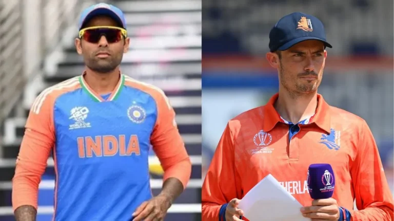 india national cricket team vs netherlands national cricket team, ind vs ned, india vs netherlands t20, ind vs netherlands world cup 2026, india netherlands match scorecard