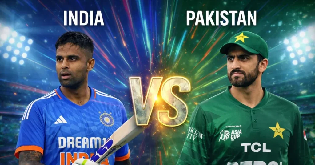 india vs pakistan, ind vs pak live, i
