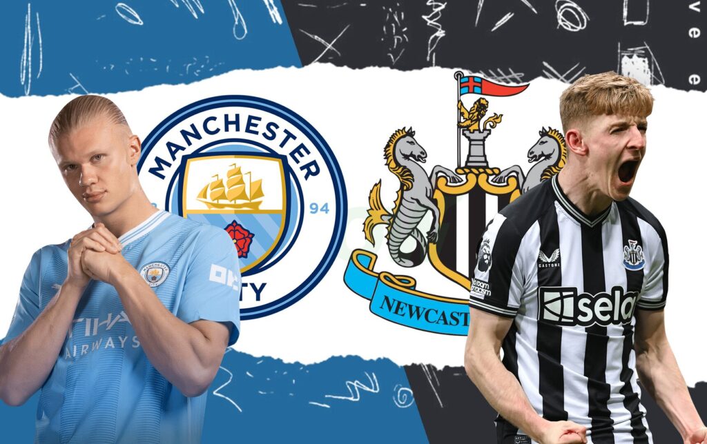 man city vs newcastle, manchester city vs newcastle united, man city newcastle live, man city vs newcastle premier league, manchester city match today, newcastle vs man city preview, man city vs newcastle prediction, man city vs newcastle head to head, premier league man city vs newcastle, man city newcastle highlights, man city vs newcastle score, newcastle united match today, epl latest news