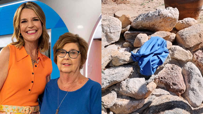 nancy guthrie update, nancy guthrie update today, latest on nancy guthrie, guthrie update today, update on nancy guthrie, latest news on nancy guthrie, did they find nancy guthrie, news nancy guthrie, nancy guthrie breaking news, nancy guthrie missing update, nancy guthrie investigation news, nancy guthrie official update, nancy guthrie found or not, nancy guthrie live update, nancy guthrie current news