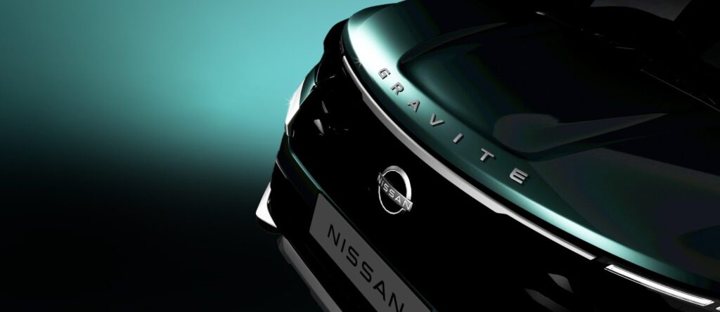 Nissan Gravite price, Nissan Gravite launch India, Nissan Gravite features, Nissan Gravite engine specs, Nissan Gravite vs Renault Triber