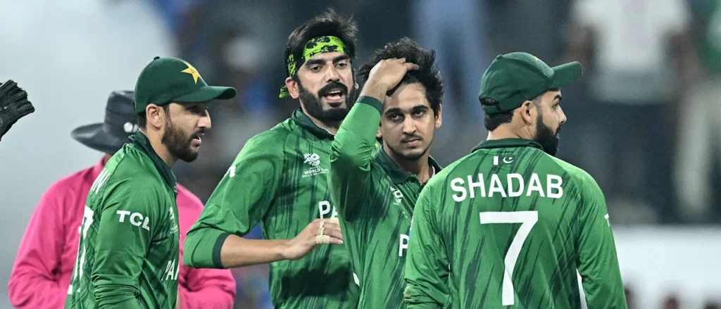 pak vs namibia, pak vs namibia 2026, pak vs namibia t20 world cup 2026, pakistan vs namibia match preview, pak vs namibia live score, pak vs namibia group a match, pakistan vs namibia super eights qualification, pak vs namibia match time ist, pakistan vs namibia t20 wc 2026, pak vs namibia today match, pak vs namibia standings impact, pakistan national cricket team vs namibia 2026