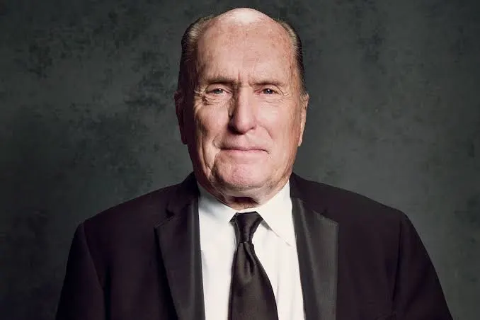 Oscar-winning actor Robert Duvall, star of Apocalypse Now and The Godfather, has died aged 95. A look back at his legendary career and lasting legacy.