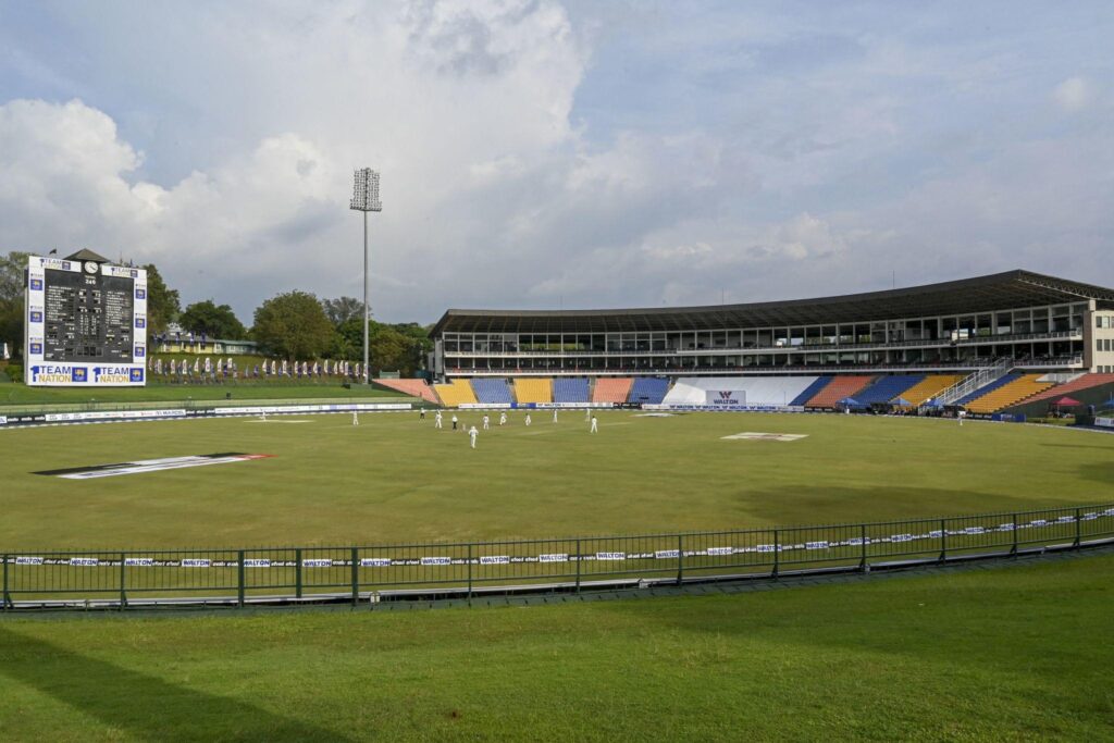 Sri Lanka vs Australia fantasy tips, SL vs AUS Dream11 prediction, SL vs AUS today match fantasy