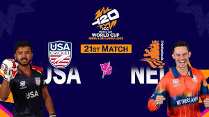 usa vs netherlands live score