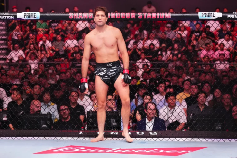 ufc 326, ufc, ufc today, ufc schedule, ufc card, ufc main card, ufc fight night, ufc events, ufc live stream