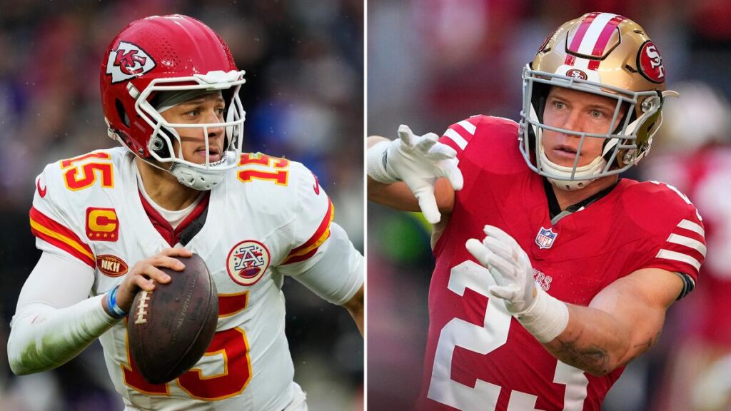 what time does the super bowl start
