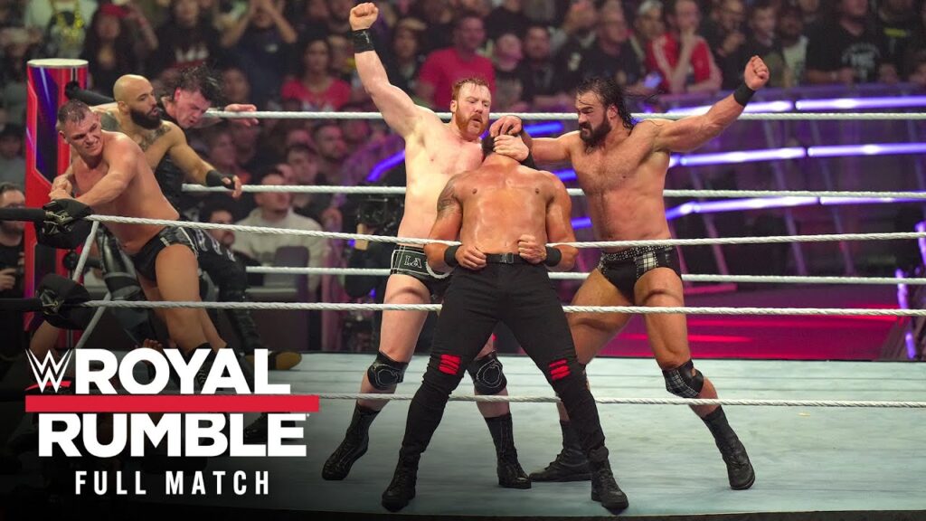 wwe royal rumble match, roman reigns, wwe royal rumble, wwe live stream, royal rumble 2026, wwe match live