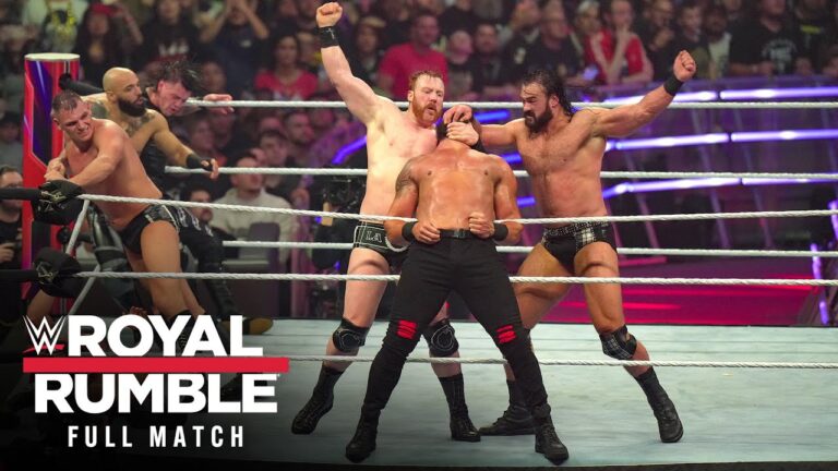 wwe royal rumble match, roman reigns, wwe royal rumble, wwe live stream, royal rumble 2026, wwe match live