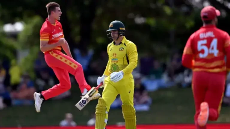 zimbabwe vs australia t20 world cup 2026, zim vs aus t20 world cup 2026, zimbabwe beat australia 2026, zimbabwe vs australia match result, australia vs zimbabwe t20 scorecard, zimbabwe stun australia, t20 world cup 2026 match report, zim vs aus highlights 2026, australia cricket latest news, zimbabwe cricket latest news