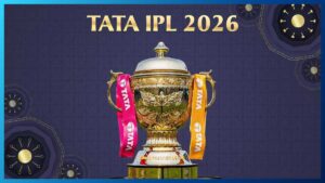 IPL 2026 schedule, IPL 2026 fixtures, IPL 2026 match schedule, IPL 2026 match list, IPL 2026 full