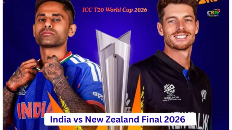 IND vs NZ Final 2026, India vs New Zealand Final 2026, IND vs NZ T20 World Cup Final, India vs New Zealand T20 World Cup 2026