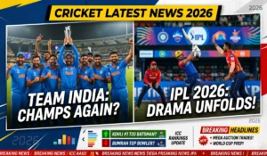 fifa world cup tickets, worldcup, world cup 2026, futbol world cup, fifa wc, fifa 2026, world cup qualification, football world cup 2026, soccer world cup 2026, wc 2026, wc qualifiers, fifa tickets, world cup ticket, world cup groups, world cup matches, world cup draw, fifa world cup 2026, fifa world cup bracket