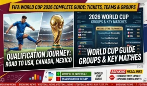 fifa world cup tickets, worldcup, world cup 2026, futbol world cup, fifa wc, fifa 2026, world cup qualification, football world cup 2026, soccer world cup 2026, wc 2026, wc qualifiers, fifa tickets, world cup ticket, world cup groups, world cup matches, world cup draw, fifa world cup 2026, fifa world cup bracket, fifa worldcup, fifa world cup standings, fifa world cup 2026 tickets, women's world cup final