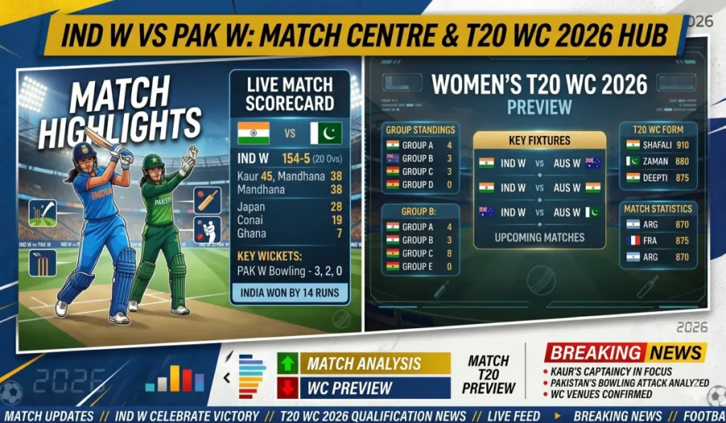 india women's national cricket team vs pakistan women's national cricket team match scorecard, smriti mandhana, bharti fulmali, jemimah rodrigues, harmanpreet kaur, richa ghosh, india vs pakistan women, ind vs pak w, india vs pakistan women's world cup 2026, women's t20 world cup, india w vs pakistan w, women's cricket world cup, ind pak women, pak vs ind women, indw, cricket women, women world cup 2026, t20 women's world cup 2026.