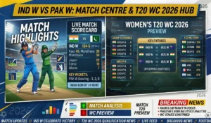 india women's national cricket team vs pakistan women's national cricket team match scorecard, smriti mandhana, bharti fulmali, jemimah rodrigues, harmanpreet kaur, richa ghosh, india vs pakistan women, ind vs pak w, india vs pakistan women's world cup 2026, women's t20 world cup, india w vs pakistan w, women's cricket world cup, ind pak women, pak vs ind women, indw, cricket women, women world cup 2026, t20 women's world cup 2026.